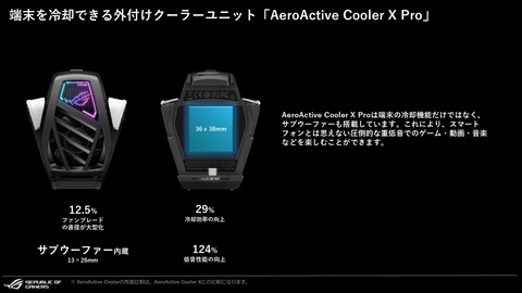 ROG Phone 9シリーズ_製品資料_page-0020