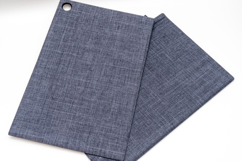 ExpertBook B3 Detachable B3000DQ1A (7)