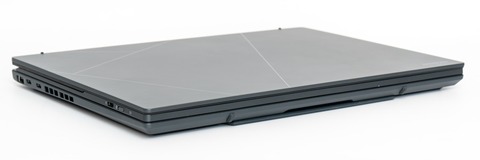 Zenbook DUO レビュー (6)