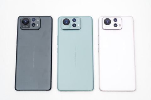Zenfone 12 Ultra カラバリ (6)