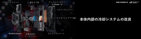 ROG Phone 8 シリーズ 発表会 (30)
