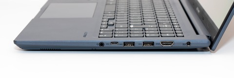 Vivobook 15X OLED X1503 (4)