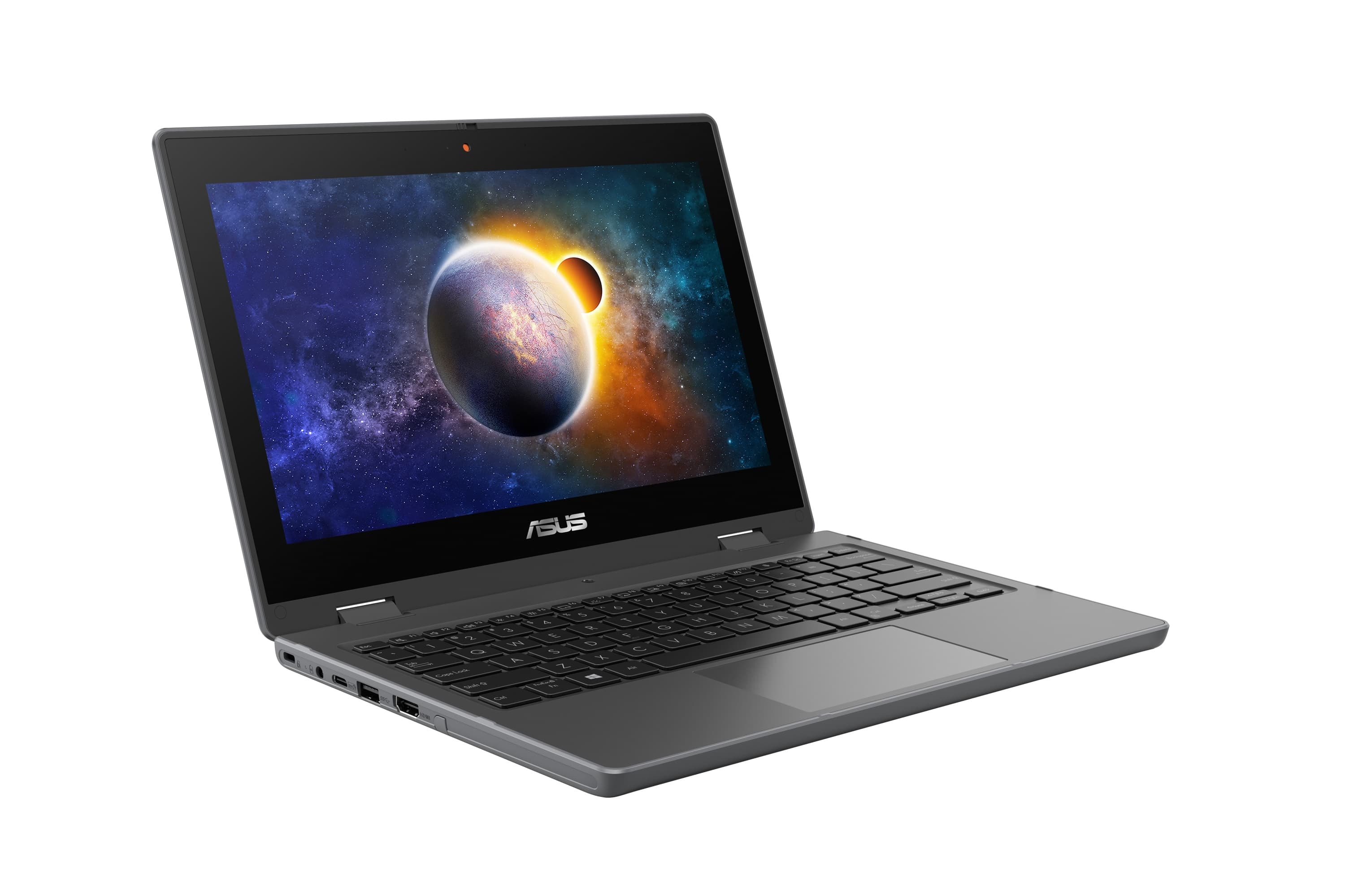 Windowsノート本体 ASUS BR1100FKA Amazon.co.jp: ASUS ノートパソコン B1100FKA 11.6インチ