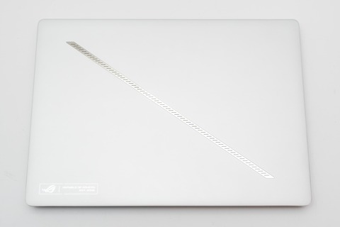 ROG Zephyrus G14 GA403 (1)