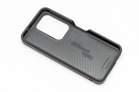 ライノシールド Zenfone 9 SolidSuit (3)