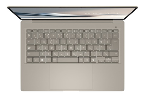 Zenbook_UX3407_Product photo_MILK TEA_09
