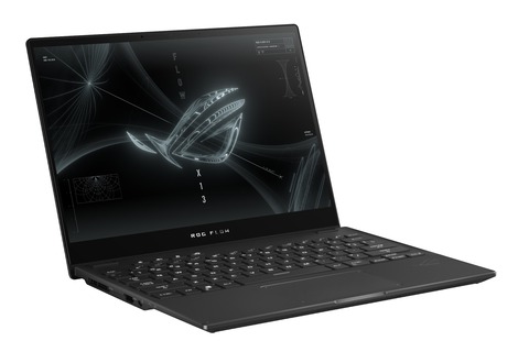 ROG Flow X13 GV301 (3)