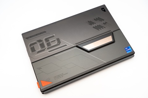 ROG Flow Z13 GZ301ZE (4)