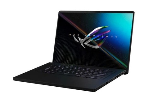 ROG Zephyrus M16 GU603ZW (5)