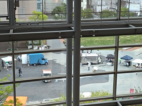 Zenfone 12 Ultraで撮影 (5)