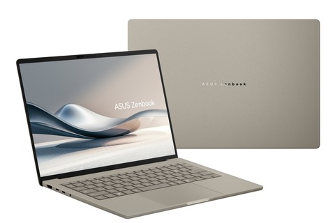 Zenbook_UX3407_Product photo_MILK TEA_11