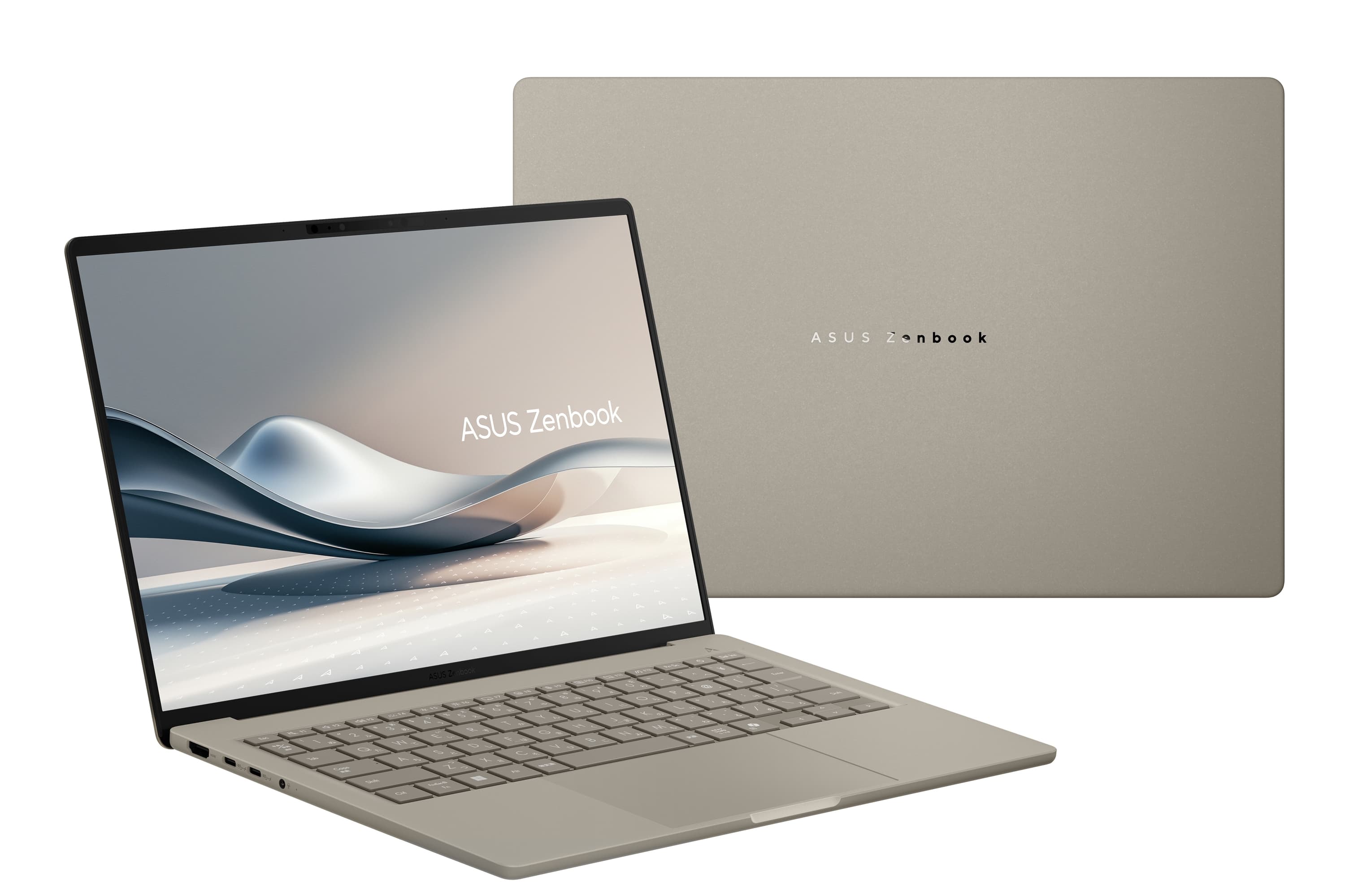 Soraページ Soraページ WALLHACK JAPAN 🇯🇵 on X: