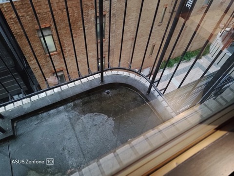kicanetsu_zenfone10_008