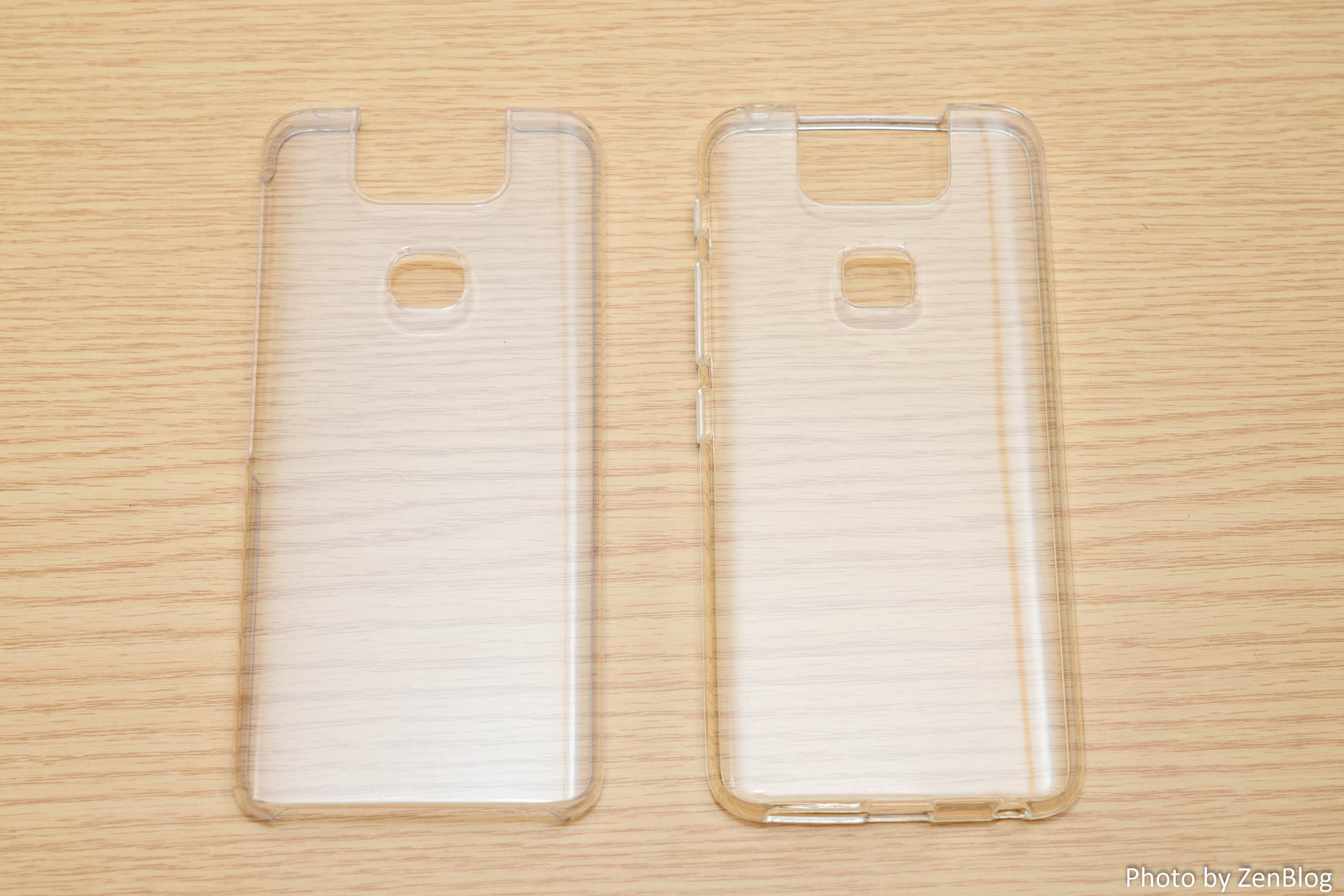 純正品が付属するけど Zenfone 6用tpuケース 購入レビュー Asus好きのzenblog ゼンブログ 純正品が付属するけど Zenfone 6用tpuケース 購入レビュー Asus好きのzenblog ゼンブログ