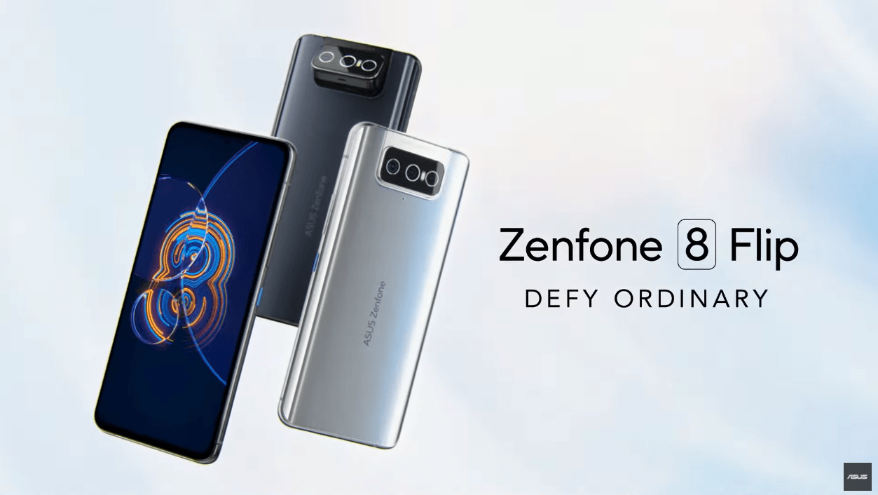 ASUS Zenfone 8 ZS590KSが技適通過!日本発売が確実に! : ASUS ASUS Zenfone 8 ZS590KSが技適通過!日本発売が確実に! : ASUS