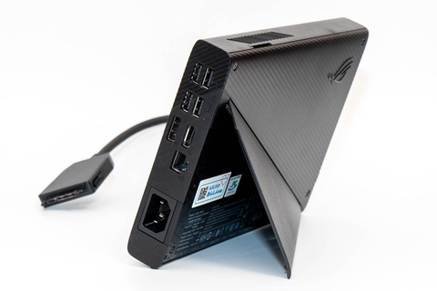 ROG Flow X13 GV301QH (6)
