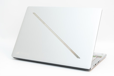 ROG Zephyrus G14 GA403 (10)