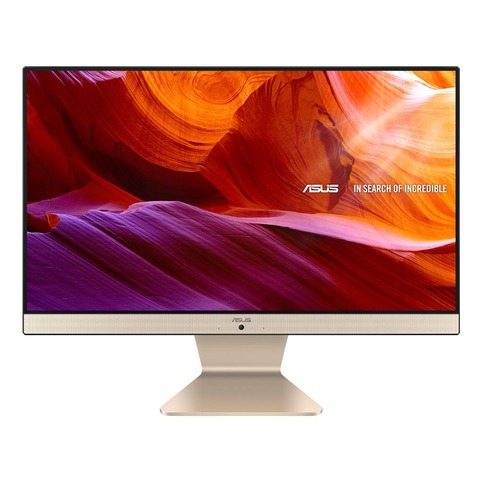 Vivo AiO V222FAK (5)
