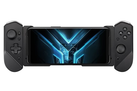 ROG Kunai 3 Gamepad (2)