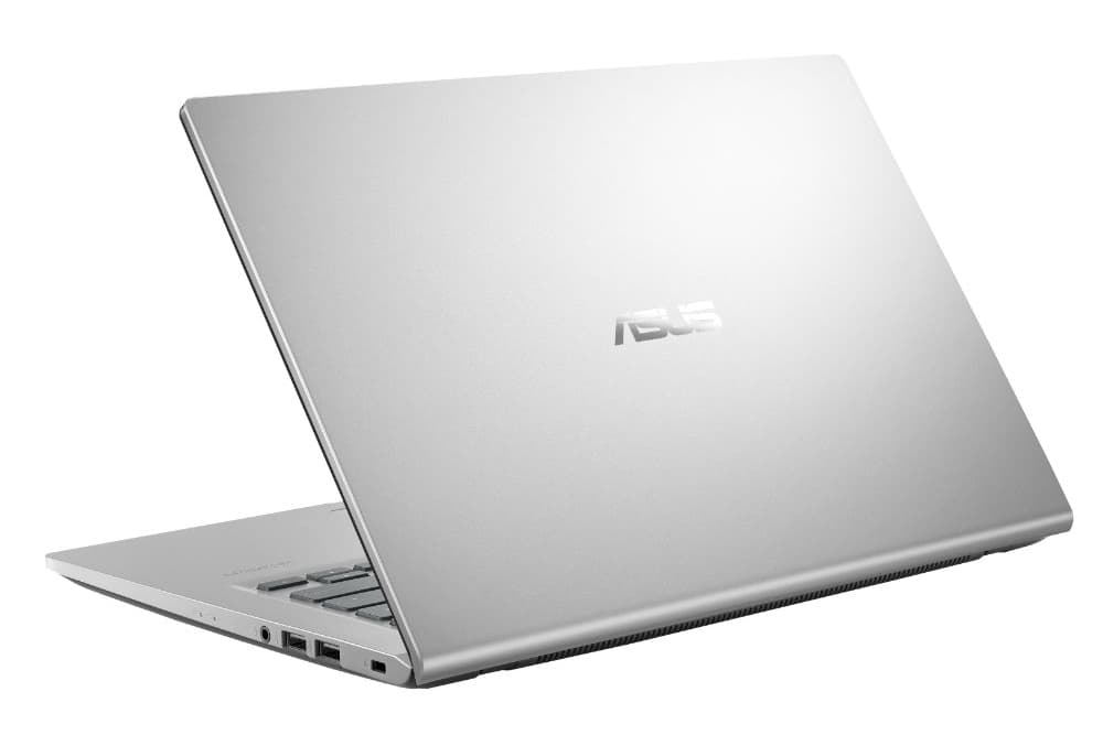 ASUS X415JAとX515JA発表 Core i3搭載のベーシックノートPC 5万4800円