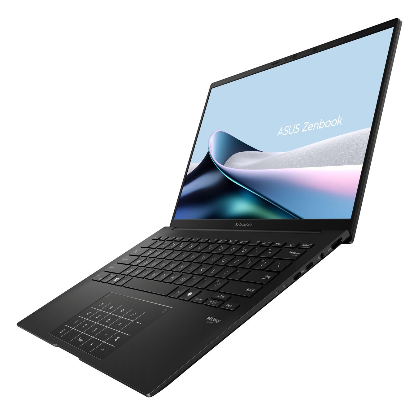 CES 2025にて新製品ノートPCを発表 日本でも発売予定 : ASUS好き CES 2025にて新製品ノートPCを発表 日本でも発売予定 : ASUS好き