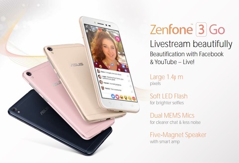 asus_zenfone_3_go_1