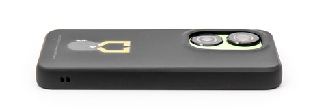 ライノシールド Zenfone 10 (2)