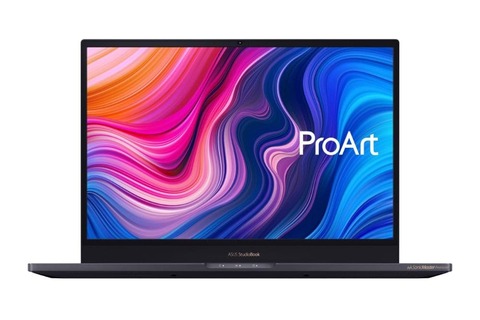 ProArt StudioBook Pro 17 W700G3T (2)