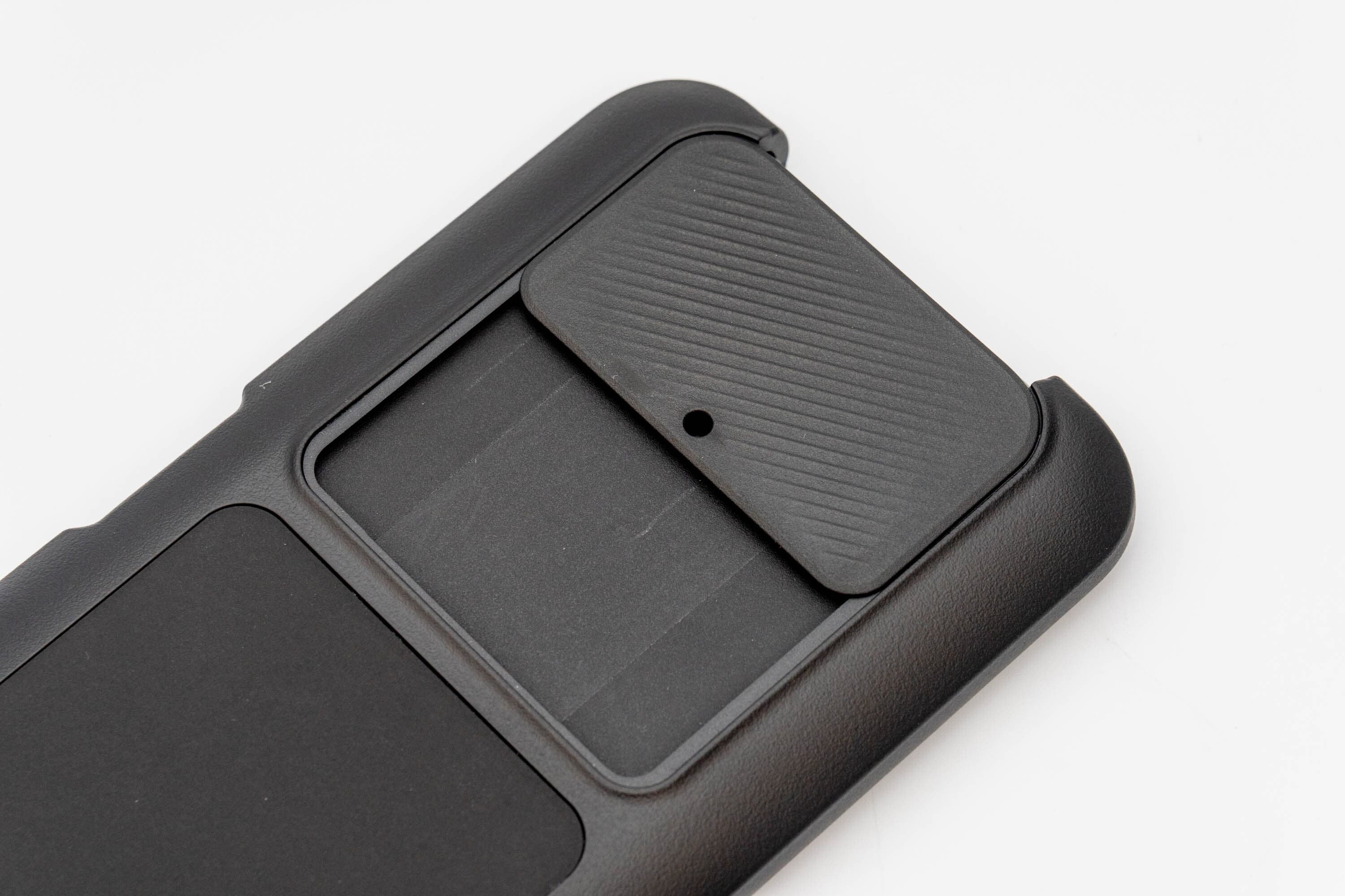 フリップカメラも保護できる 台湾メーカーrhinoshieldのasus Zenfone 7 7 Pro用タフネスケース Solidsuit レビュー Asus好きのzenblog ゼンブログ フリップカメラも保護できる 台湾メーカーrhinoshieldのasus Zenfone 7 7 Pro用タフネスケース Solidsuit レビュー Asus好きのzenblog ゼンブログ