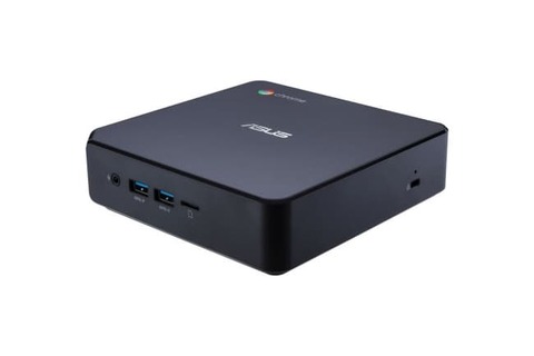 ASUS Chromebox 3 (1)