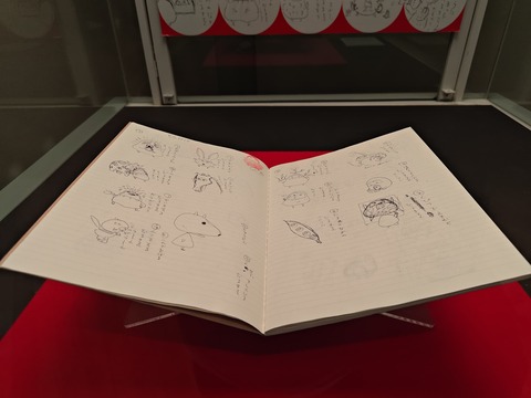 Zenfone 12 Ultraで撮影 (14)