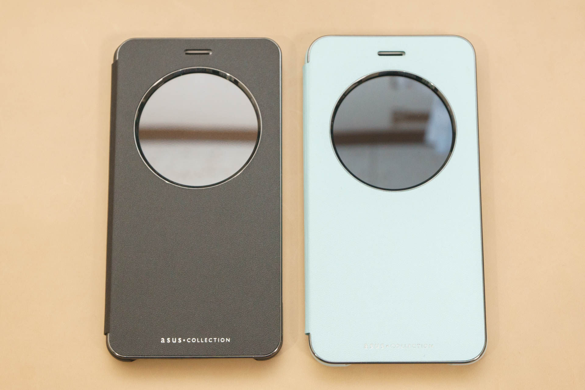 純正view Flip Coverでzenfone 3シリーズをもっと便利に使おう Asus好きのzenblog ゼンブログ