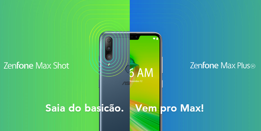 Asus Zenfone Max Pro M2 プリインアプリ カメラ の機能と使い方 Nifの楽園