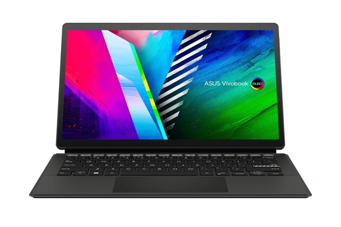 Vivobook 13 Slate OLED T3300 (4)