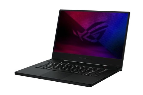 ROG Zephyrus M15 GU502LV (1)