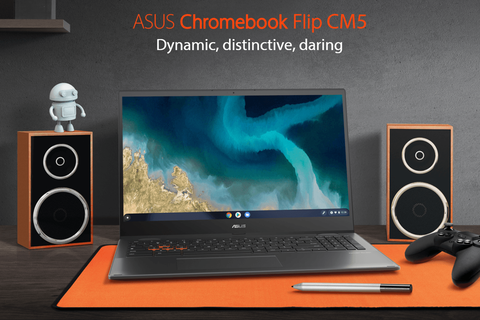 Chromebook Flip CM5 CM5500 (1)
