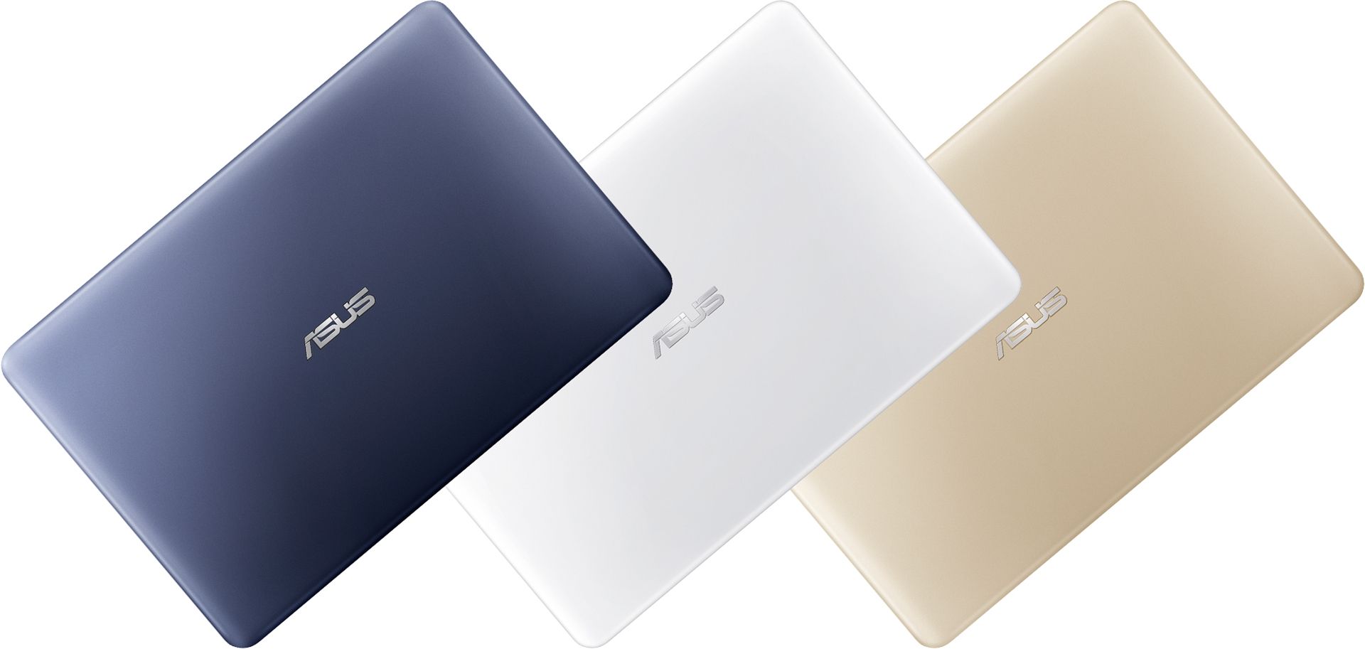 980gと軽量なEeeBook X205TAの後継モデル「VivoBook E200HA」が3 980gと軽量なEeeBook X205TAの後継モデル「VivoBook E200HA」が3