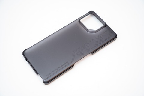 ROG Phone 9 Pro (6)