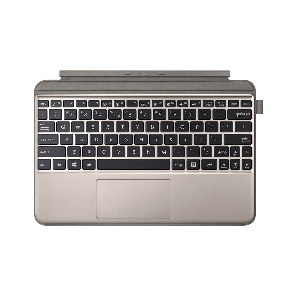 タブレットPC（ASUS TransBook Mini R107H
