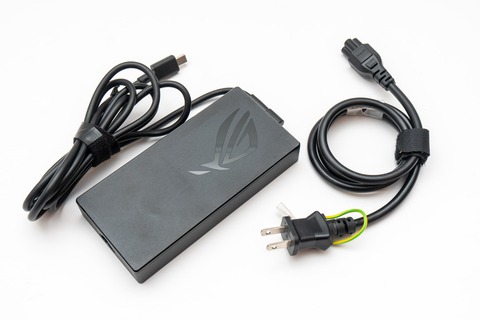 ROG Zephyrus G14 GA403 (4)