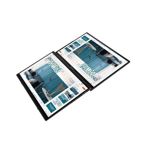 Zenbook DUO_UX8406 (12)