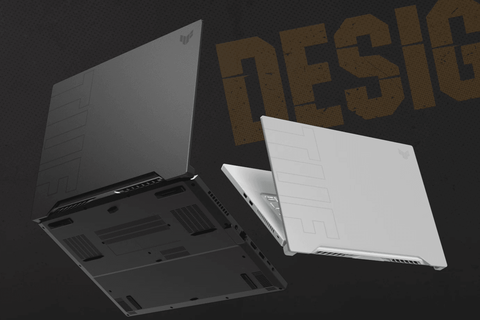 2021 ASUS TUF Dash F15 (7)