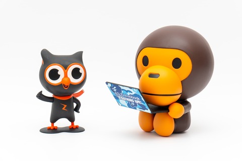 Vivobook S 15 OLED BAPE Edition (14)