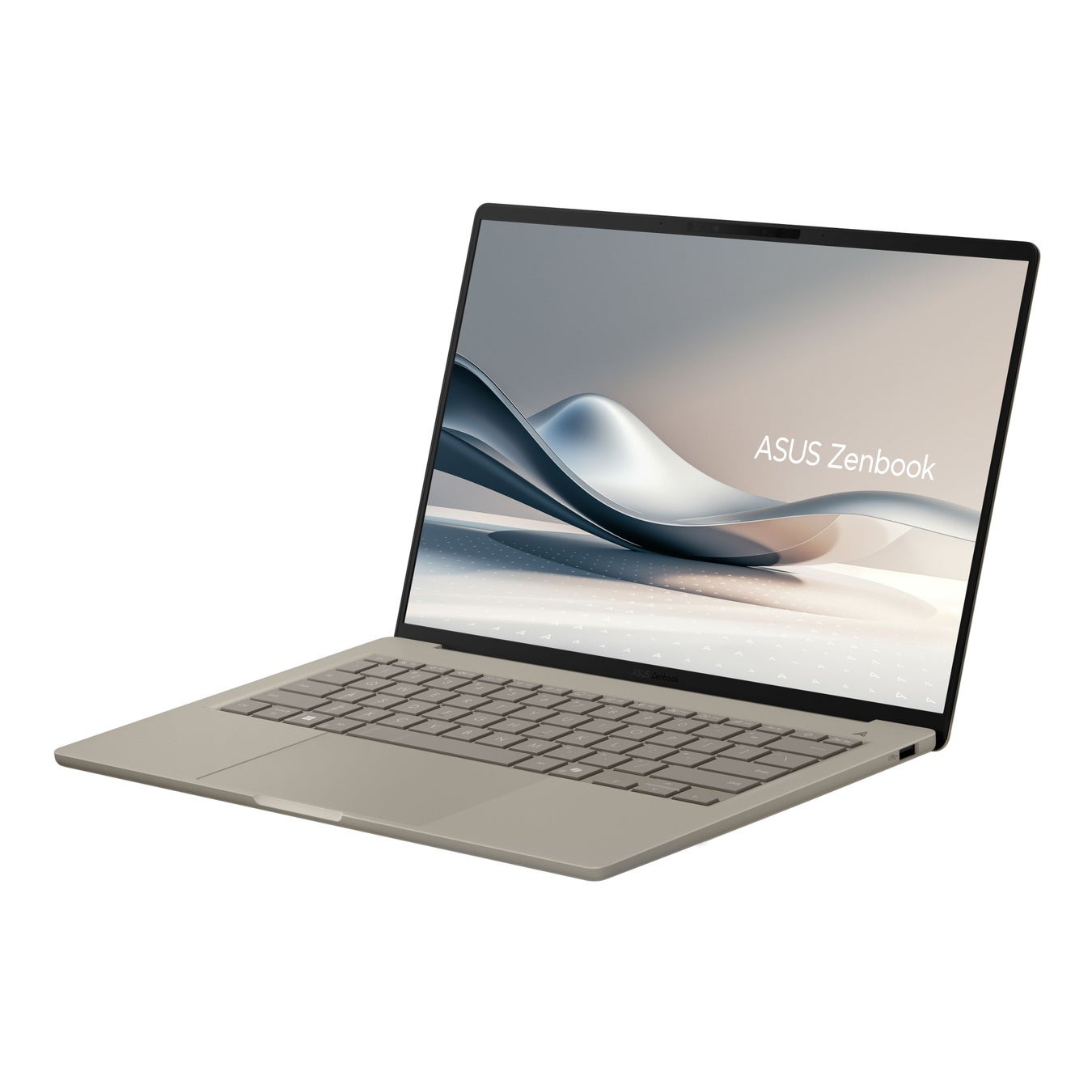 CES 2025にて新製品ノートPCを発表 日本でも発売予定 : ASUS好き CES 2025にて新製品ノートPCを発表 日本でも発売予定 : ASUS好き