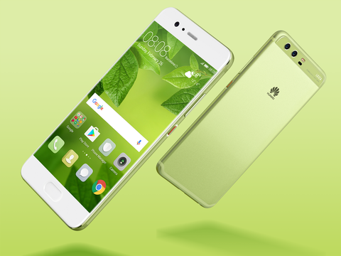 huawei-p10-and-p10-plus-main