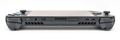 ROG Ally X (5)