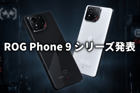 487b1265-s.png 487b1265-s.png