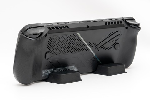ROG Ally X (8)