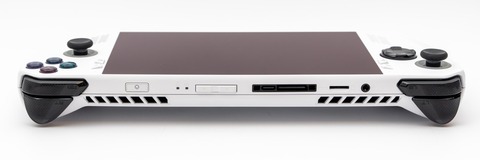 ROG Ally レビュー (8)