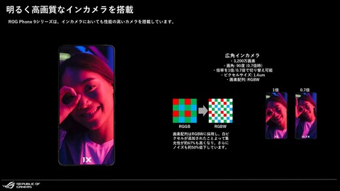 ROG Phone 9シリーズ_製品資料_page-0024